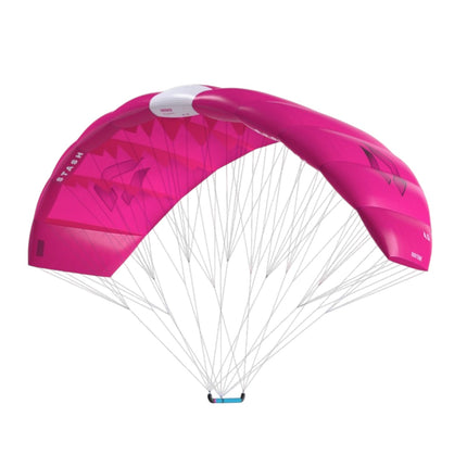 Duotone Stash Parawing