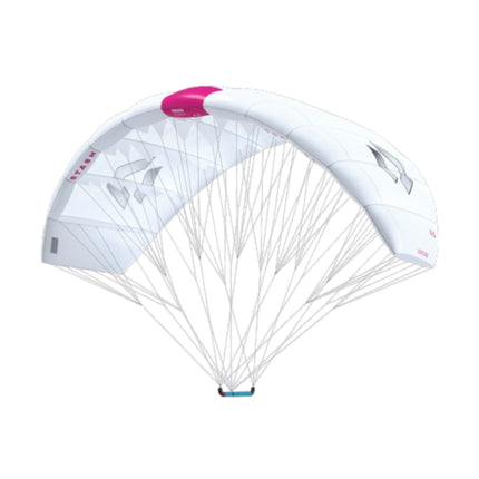 Duotone Stash Parawing