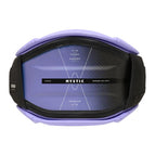 Iris Blue