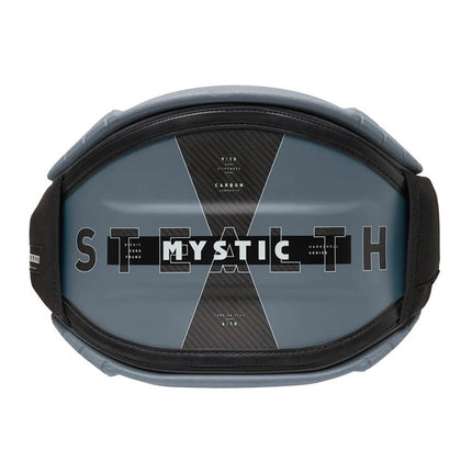 Mystic Stealth Waist Harness 2025