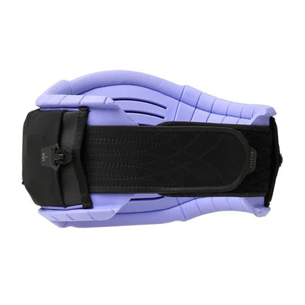 Mystic Stealth Waist Harness Women