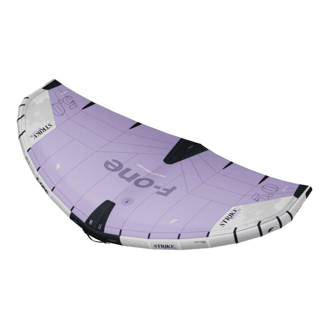 F-one Swing V5 Wing