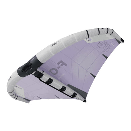 F-one Swing V5 Wing
