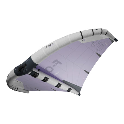 F-one Strike V6 Quadx 2026