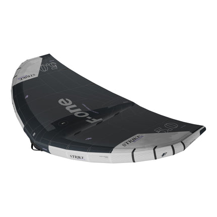 F-one Strike V6 Quadx 2026