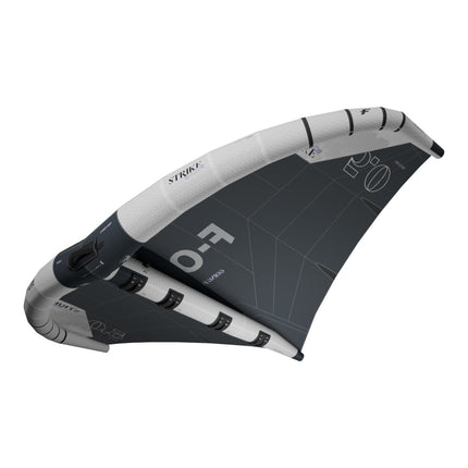 F-one Strike V6 Quadx 2026