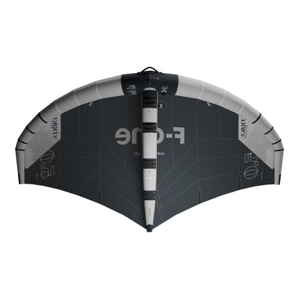 F-one Strike V6 Quadx 2026