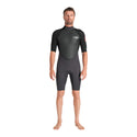 Wetsuits Men