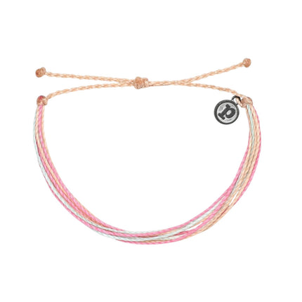 Pura Vida Bright Original Bracelet
