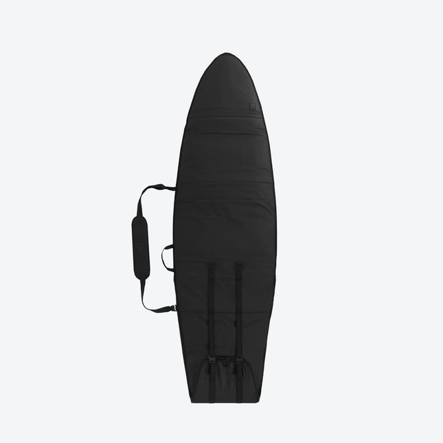 Db Surf Bag Single Board Mid-length