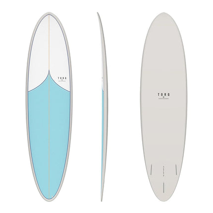 Torq Surfboards - Funboard TET