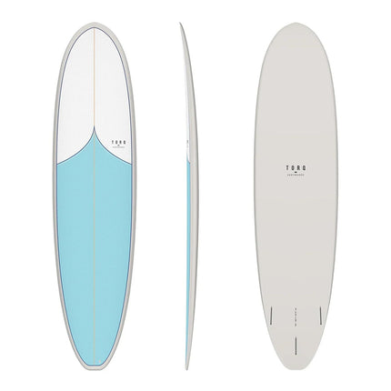 Torq Surfboards - Funboard V+