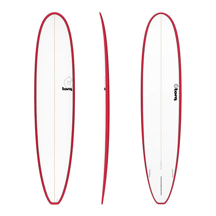 Torq Surfboards - Longboard TET