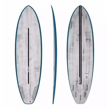 Torq Surfboards - BigBoy ACT