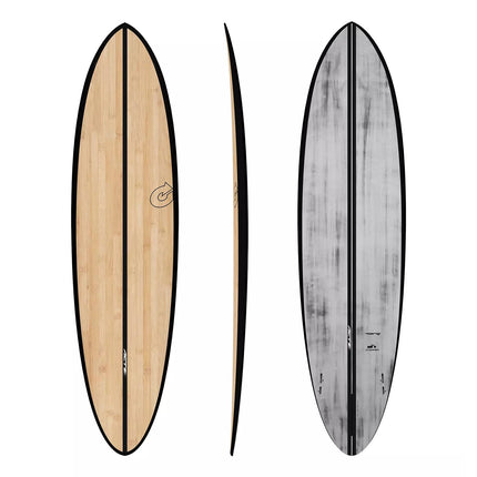 Torq Surfboards - Chopper ACT