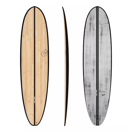 Torq Surfboards - V+ ACT