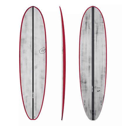 Torq Surfboards - V+ ACT