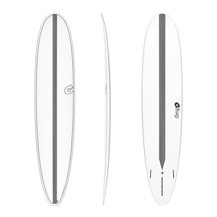 Torq Surfboards - Longboard CS