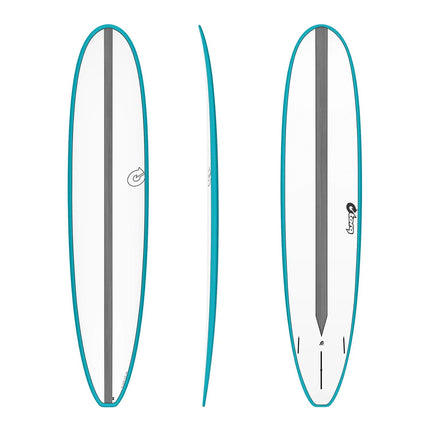 Torq Surfboards - Longboard CS