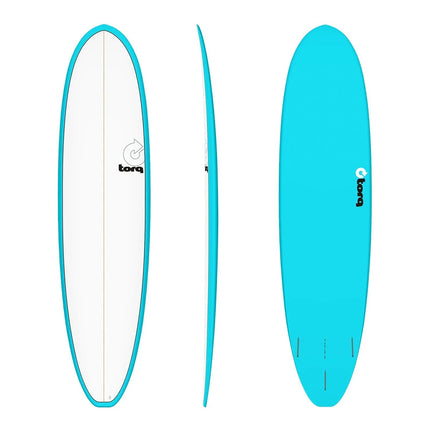 Torq Surfboards - Funboard V+