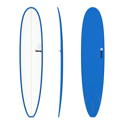 Torq Surfboards - Longboard TET