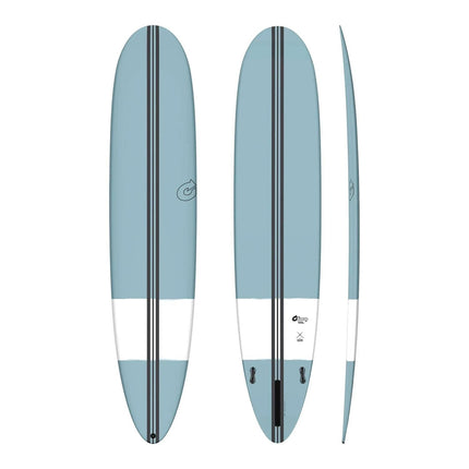 Torq Surfboards - The Don TEC