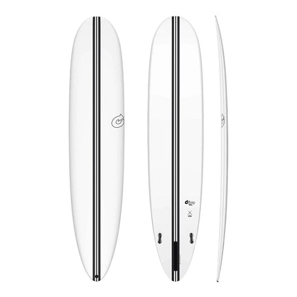 Torq Surfboards - The Don TEC