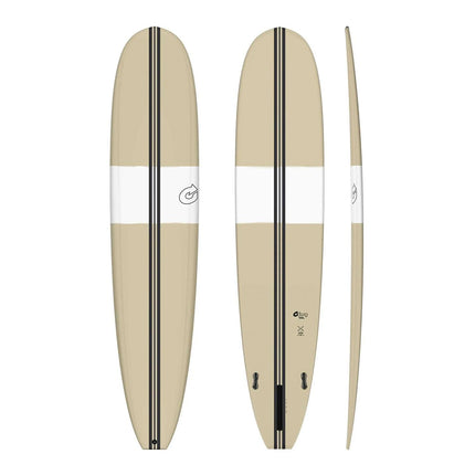 Torq Surfboards - The Don NR TEC