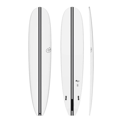 Torq Surfboards - The Don NR TEC