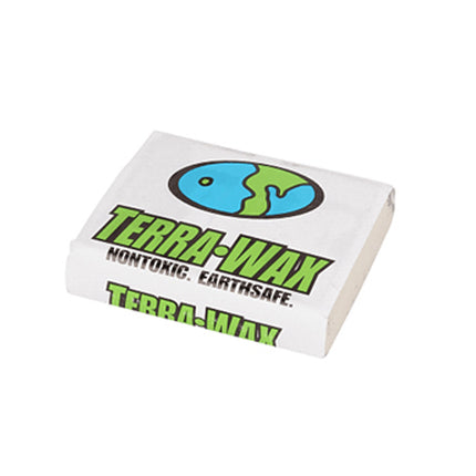 Terra Wax Warm Water