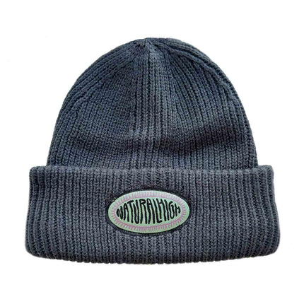 The Outsider Beanie