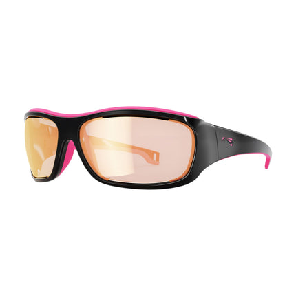 LiP Sunglasses Tide