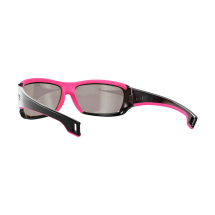 LiP Sunglasses Tide