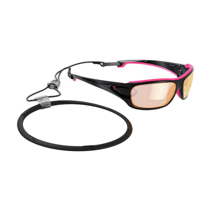 LiP Sunglasses Tide