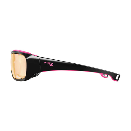 LiP Sunglasses Tide