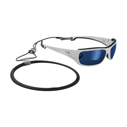 LiP Sunglasses Tide