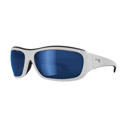 LiP Sunglasses Tide