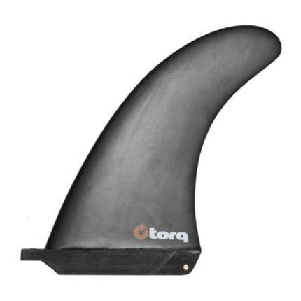 Torq Longboard Center Fin