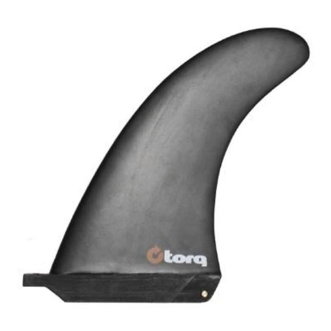 Torq Longboard Center Fin
