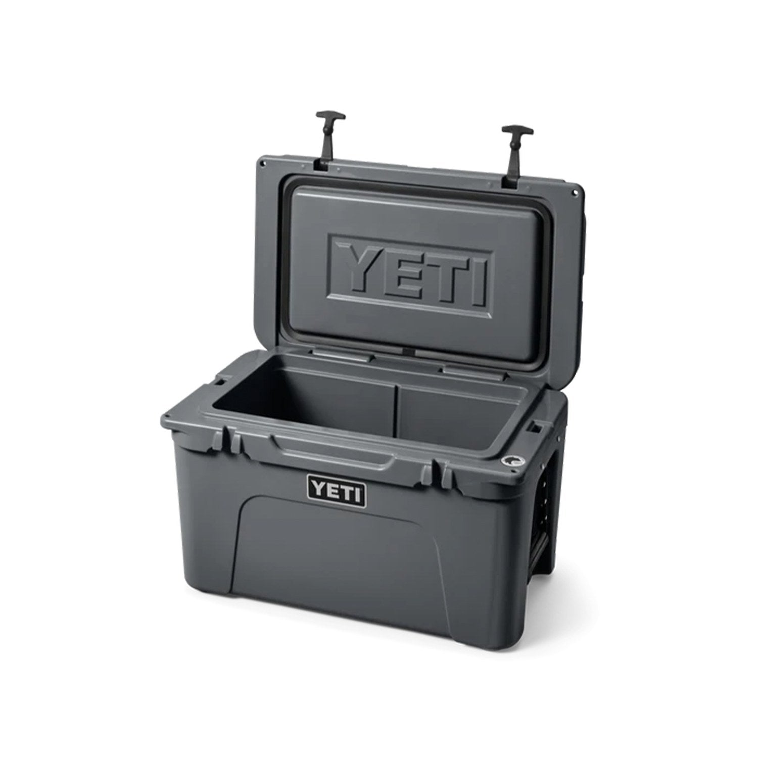 Yeti Tundra 45 Cooler Natural High Surfshop - Main Image