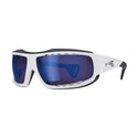 LiP Sunglasses
