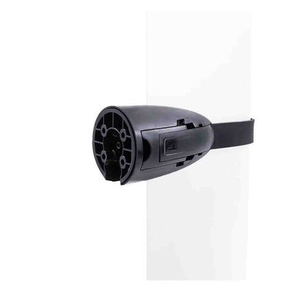 Foil Drive Universal Mini Pod