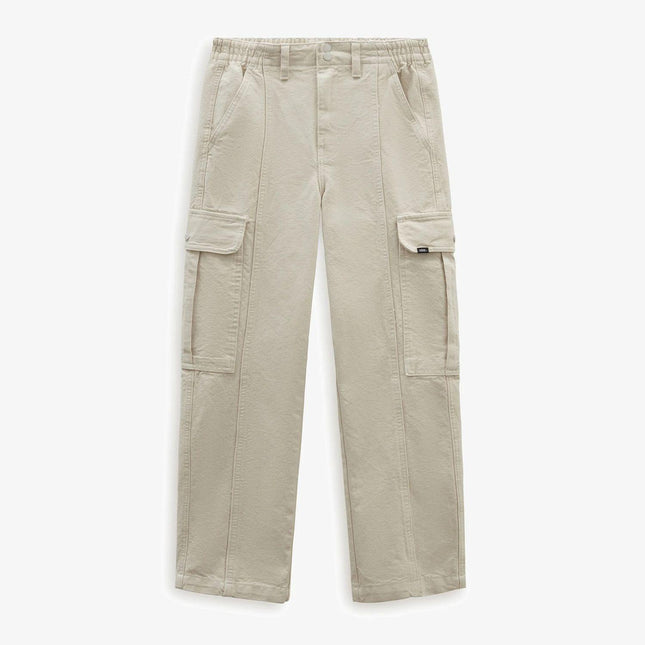 Vans Sidewalk Pant Elm