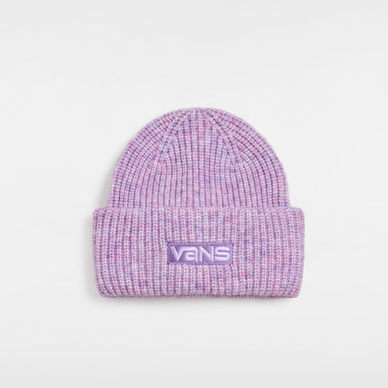 Vans Sunnyside Cuff Beanie Lavender Mist