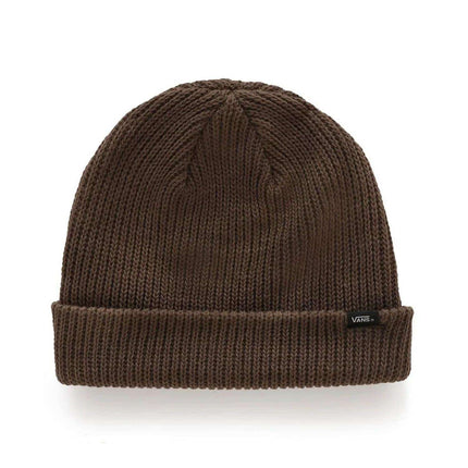 Vans Mn Core Basics Beanie Demitasse