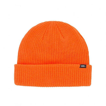 Vans Core Basics Beanie Flame