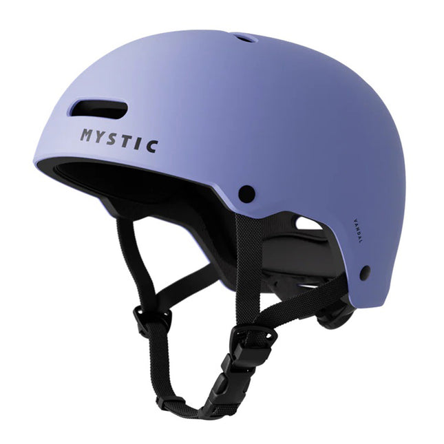 Mystic Vandal Helmet