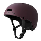 Oxblood Red