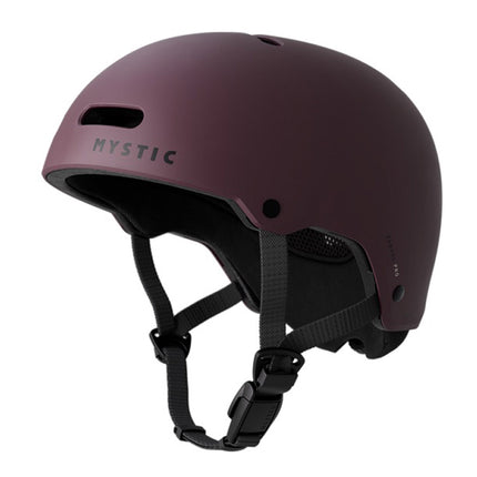 Mystic Vandal Pro Helmet