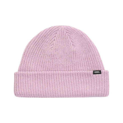 Vans Core Basic Cuff Beanie Pink